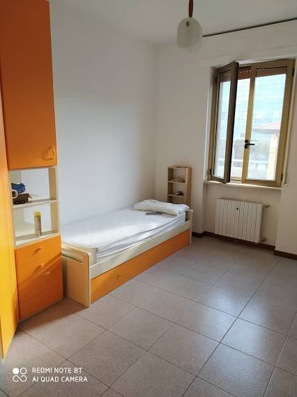 Appartamento a Pescara in Viale Gabriele D'Annunzio - Foto 4