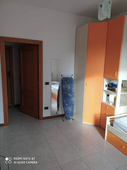 Appartamento a Pescara in Viale Gabriele D'Annunzio - Foto 5