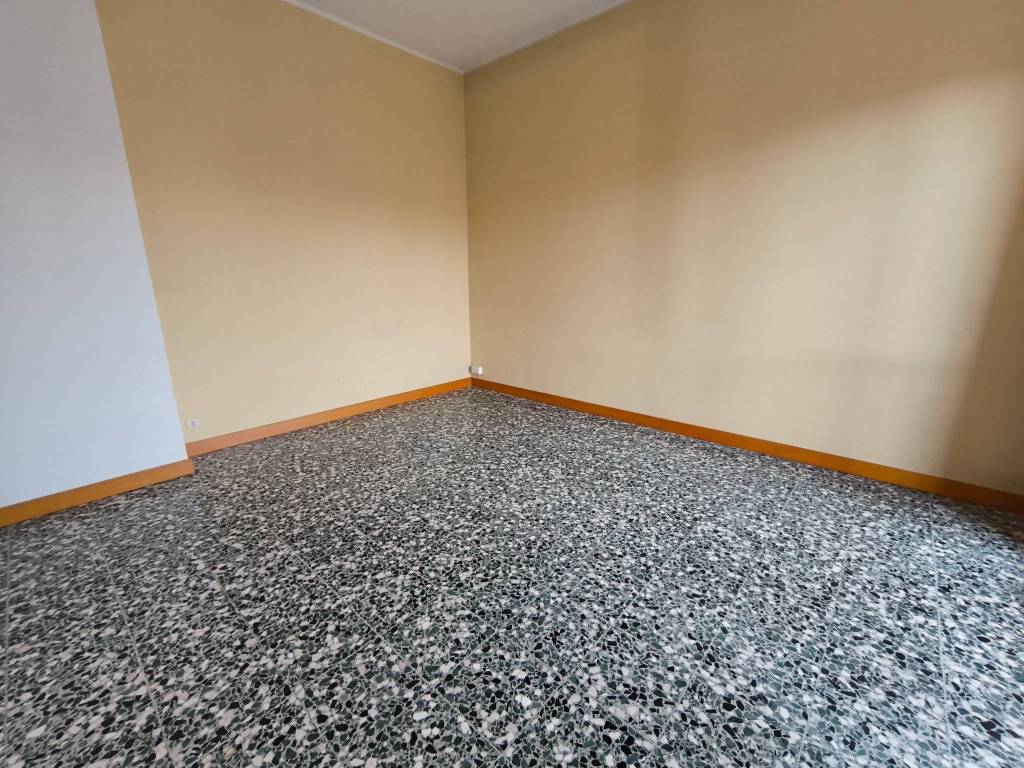 Appartamento a Arona in Via 20 Settembre - Foto 2