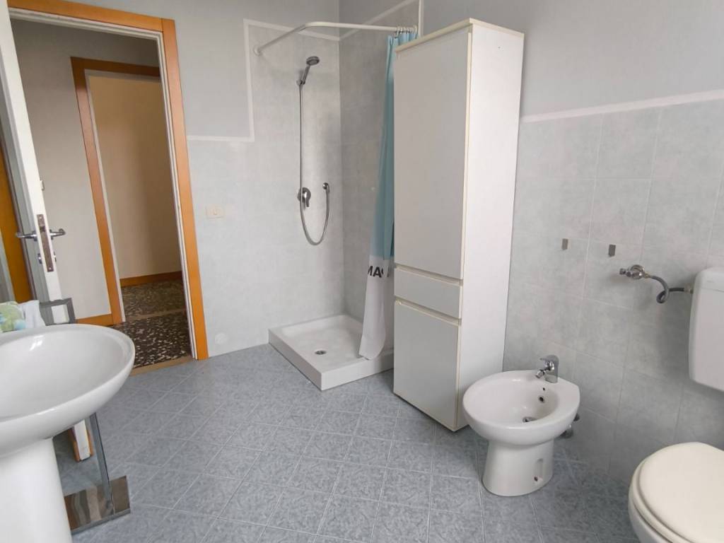 Appartamento a Arona in Via 20 Settembre - Foto 3
