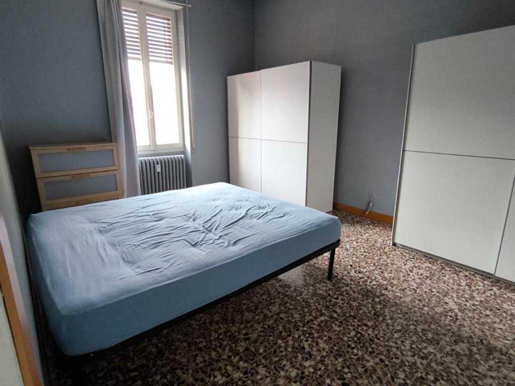 Appartamento a Arona in Via 20 Settembre - Foto 5