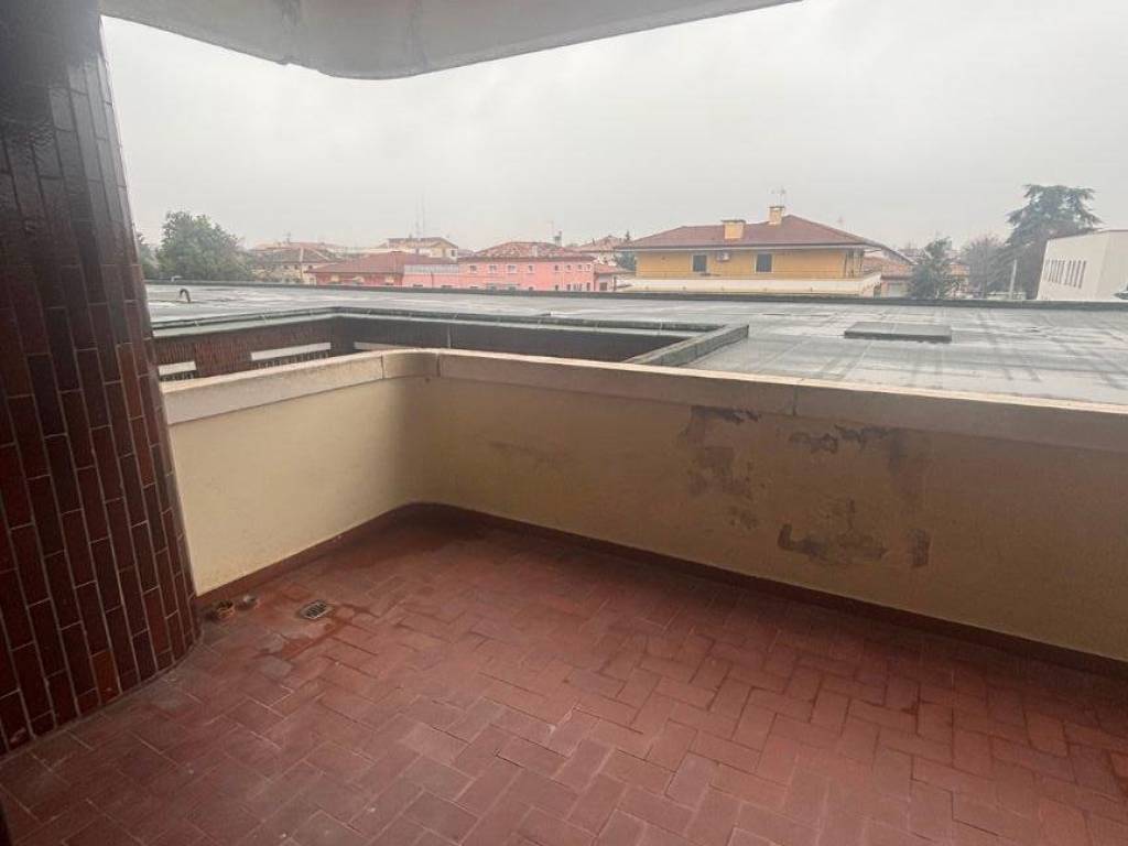 Appartamento a Selvazzano dentro in Via Firenze - Foto 2