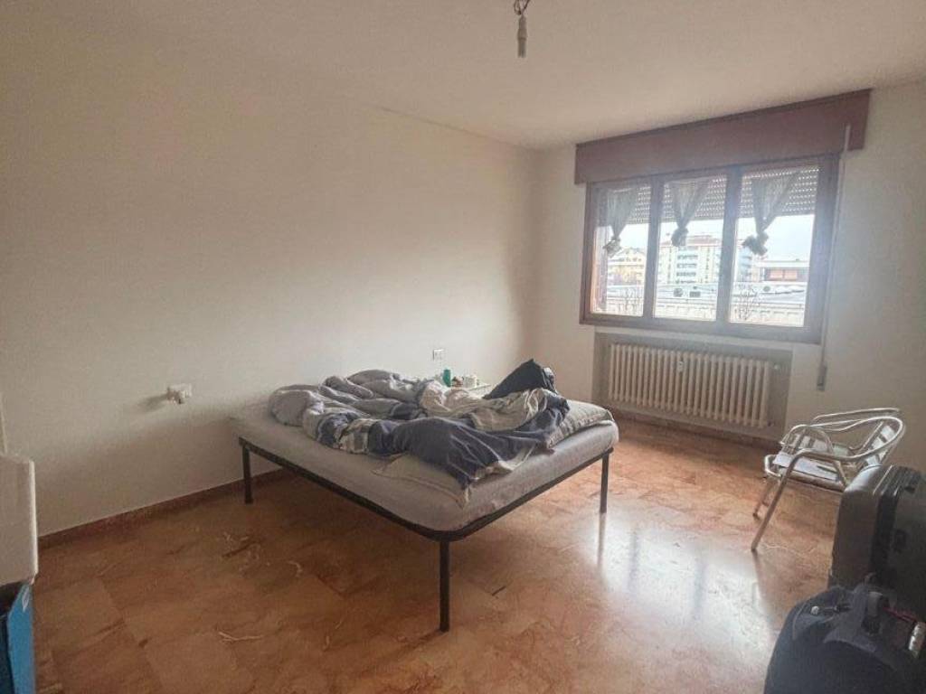 Appartamento a Selvazzano dentro in Via Firenze - Foto 3