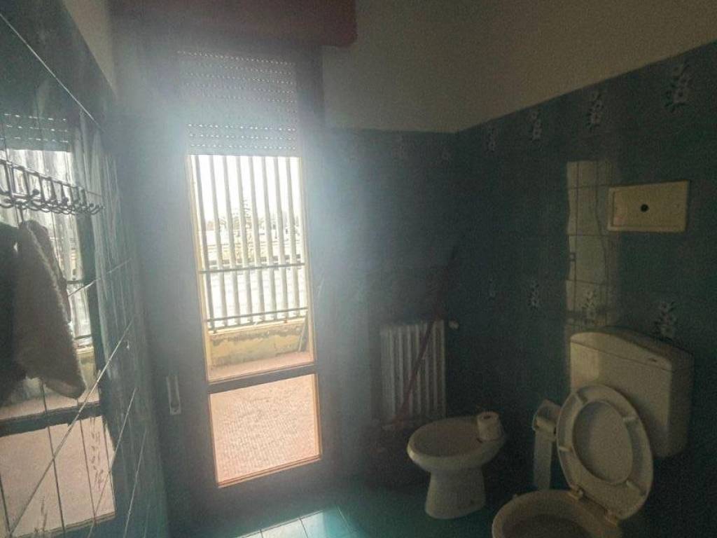 Appartamento a Selvazzano dentro in Via Firenze - Foto 4