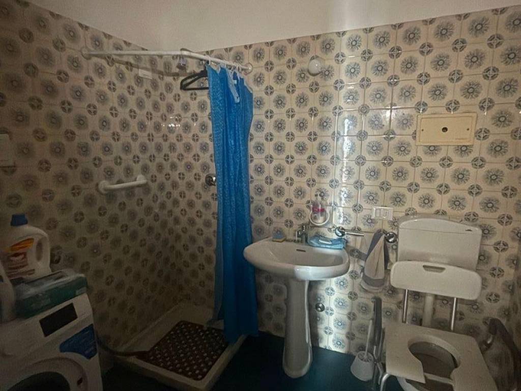 Appartamento a Selvazzano dentro in Via Firenze - Foto 5