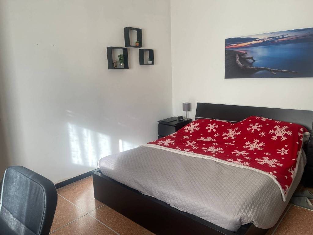 Appartamento a San lazzaro di savena in Via John Fitzgerald Kennedy - Foto 5