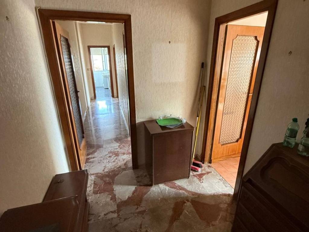 Appartamento a Ciampino in Via Monte Grappa, 68 - Foto 3
