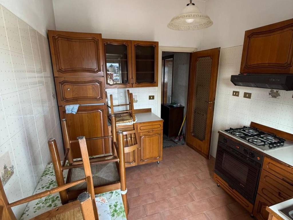 Appartamento a Ciampino in Via Monte Grappa, 68 - Foto 5