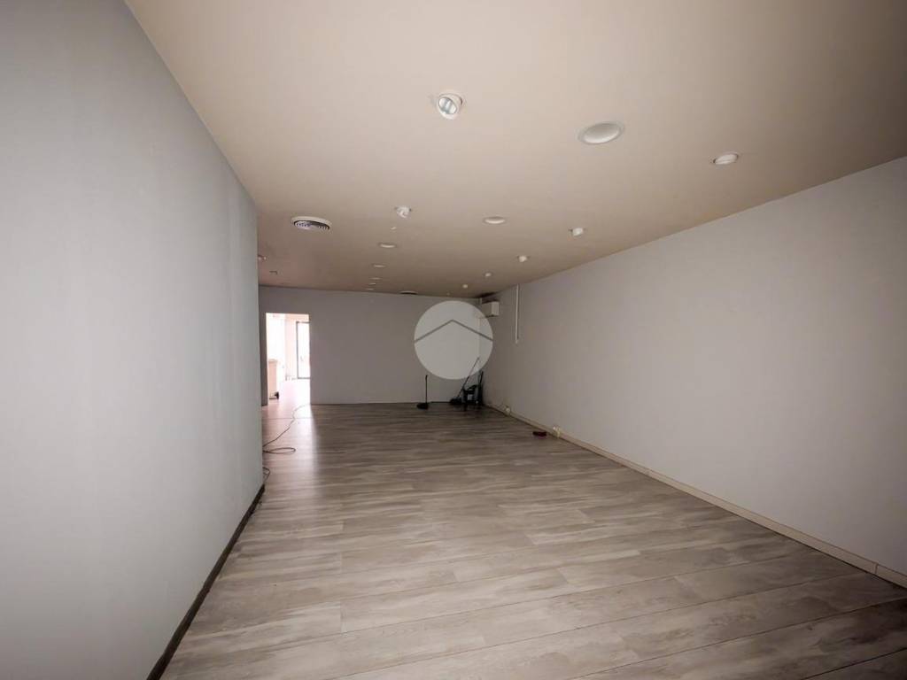 Immobile a Castiglione delle stiviere in Via Giuseppe Mazzini, 107 - Foto 5