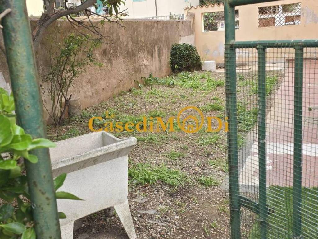 Appartamento a Livorno - Foto 4