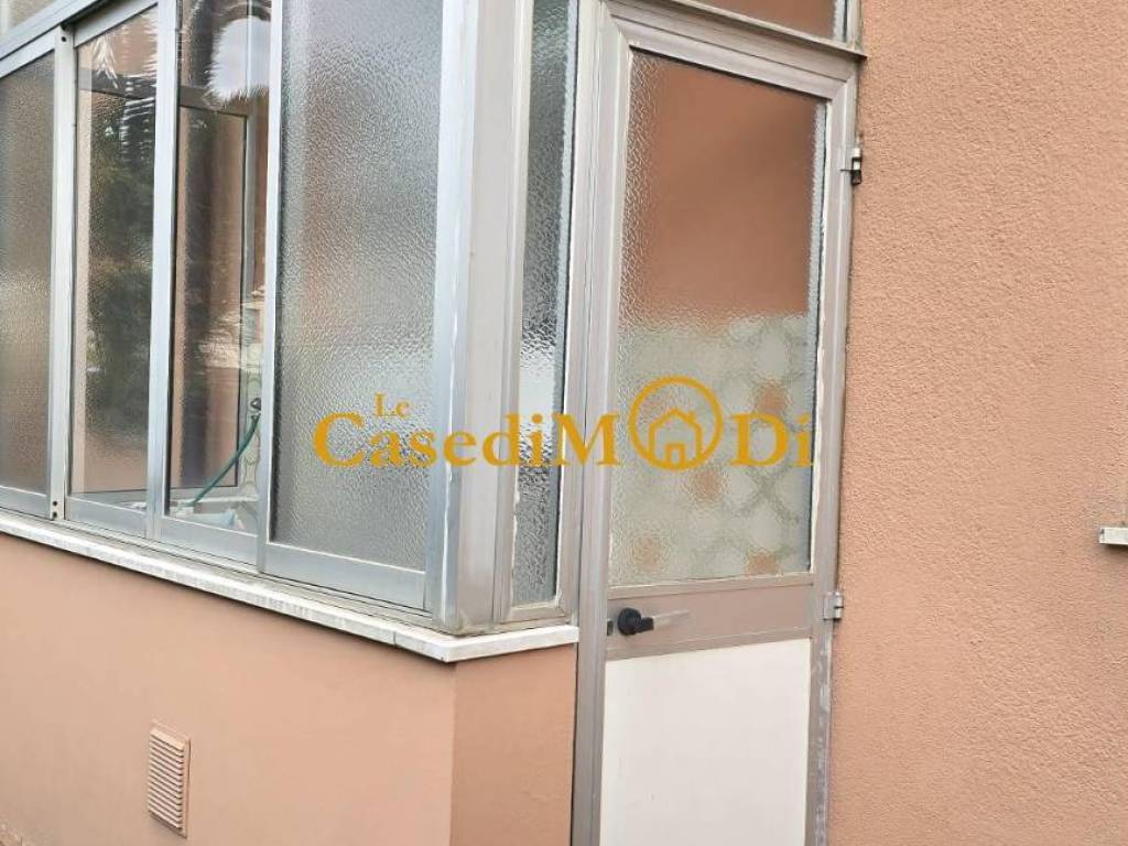 Appartamento a Livorno - Foto 5