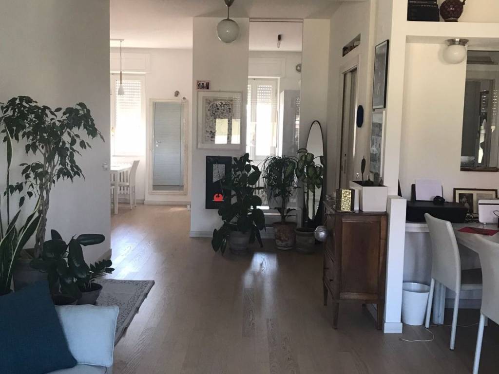 Appartamento a Treviglio in Via Casnida - Foto 4