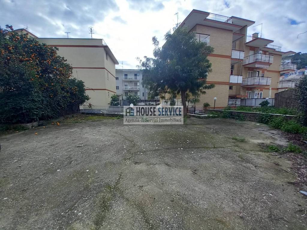 Box / garage a Gaeta in Via San Giacomo - Foto 3