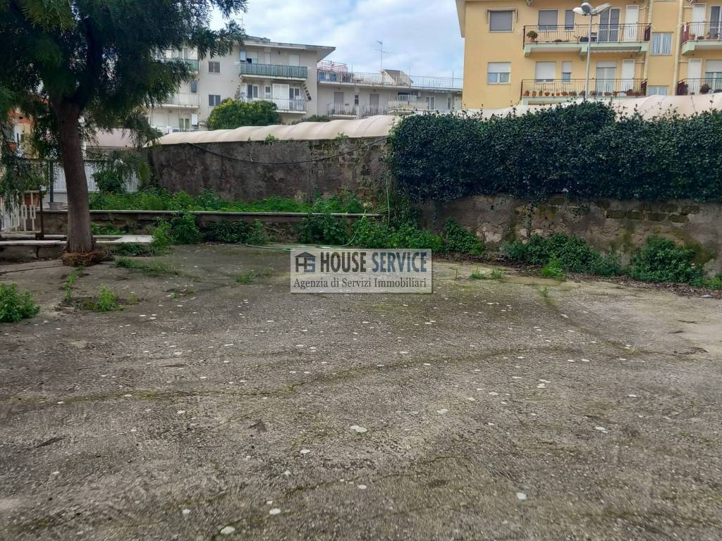 Box / garage a Gaeta in Via San Giacomo - Foto 5
