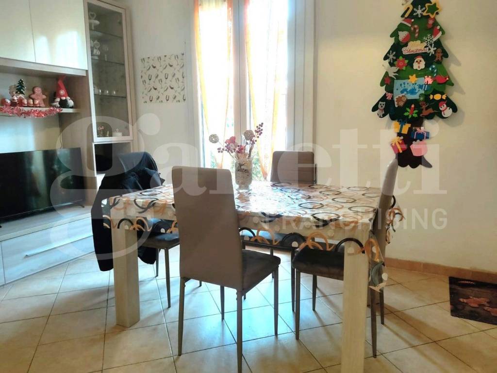 Appartamento a Bologna in VIA DON STURZO - Foto 2