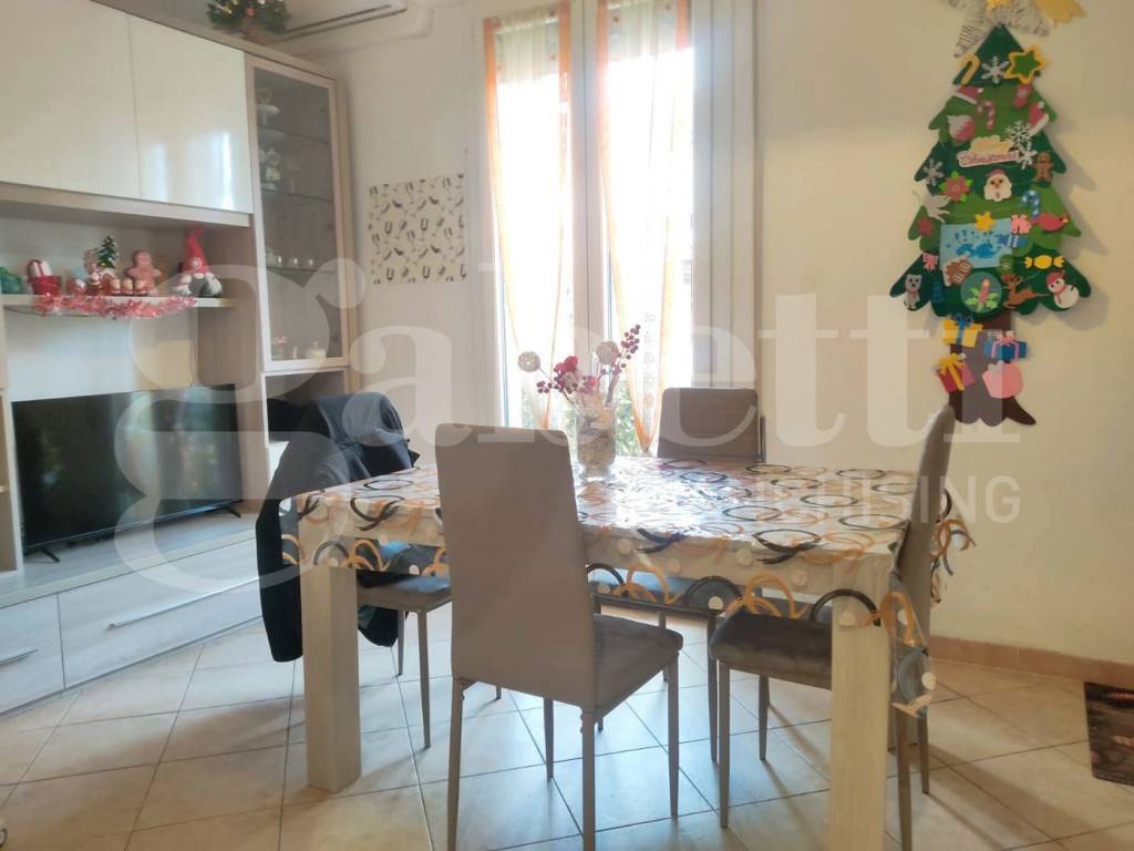 Appartamento a Bologna in VIA DON STURZO - Foto 3