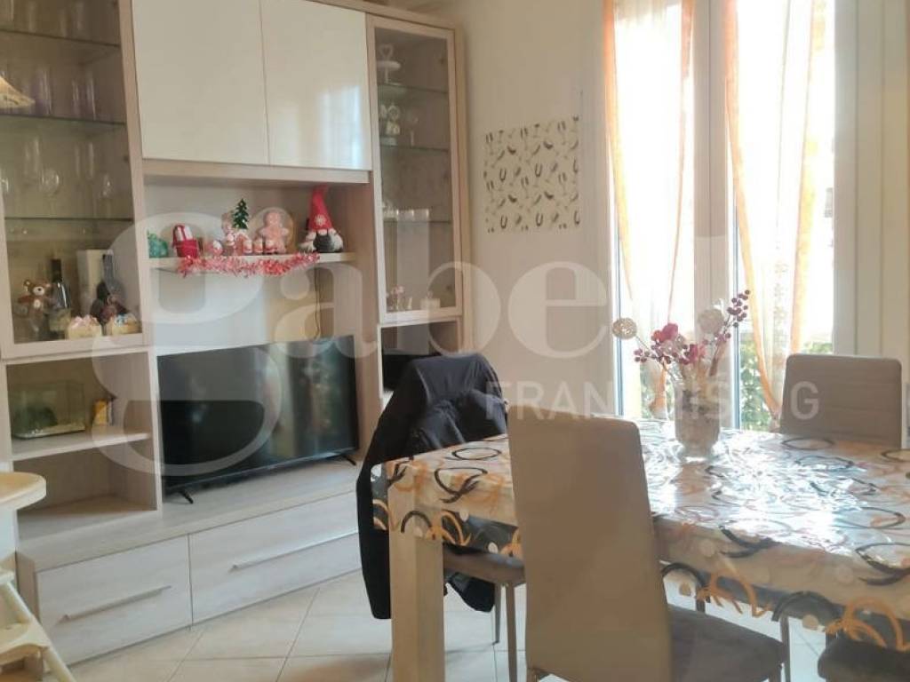 Appartamento a Bologna in VIA DON STURZO - Foto 4