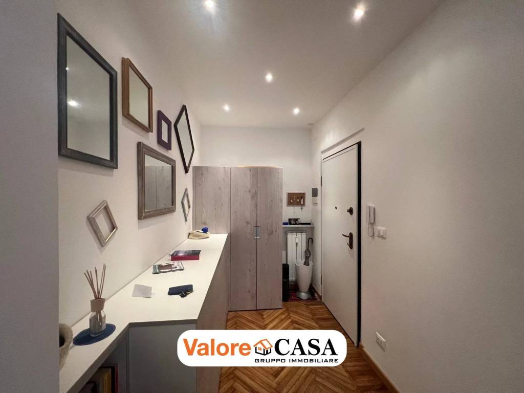 Appartamento a Savona - Foto 2