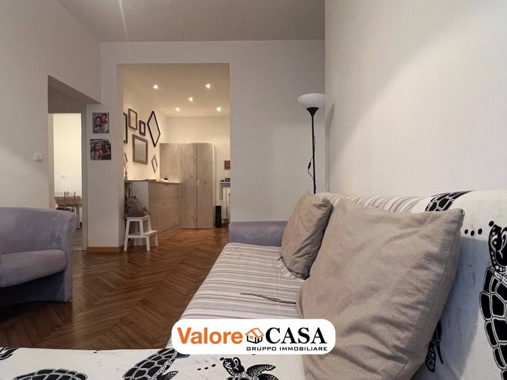 Appartamento a Savona - Foto 4