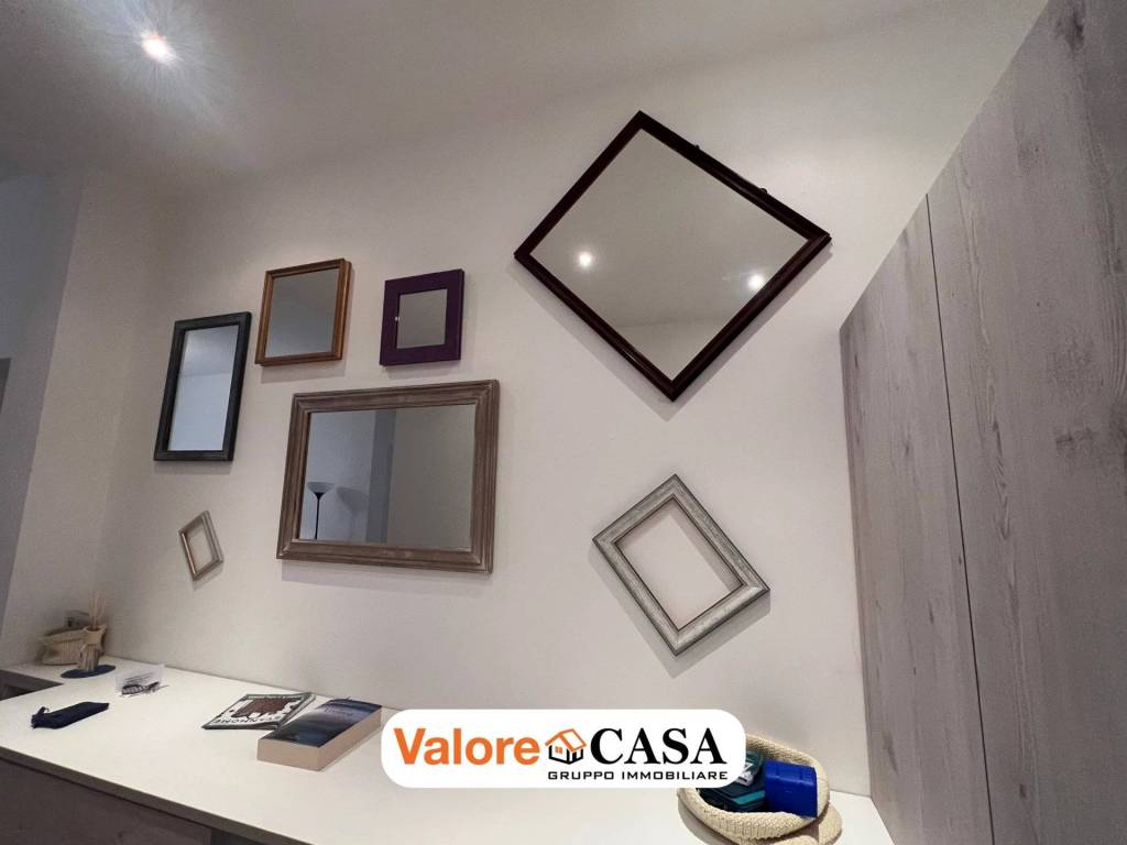 Appartamento a Savona - Foto 5