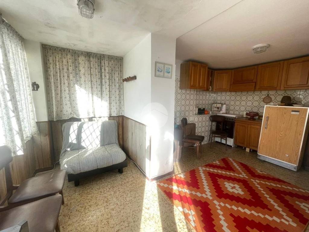 Appartamento a Valgioie in Borgata Levrette, 14 - Foto 2
