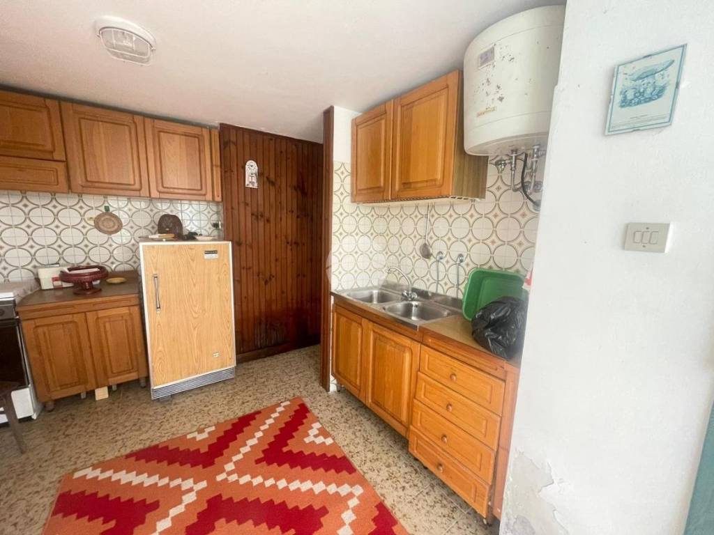 Appartamento a Valgioie in Borgata Levrette, 14 - Foto 3