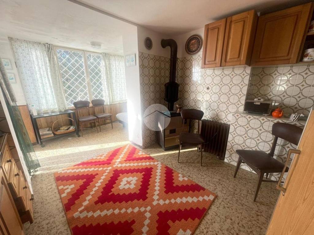 Appartamento a Valgioie in Borgata Levrette, 14 - Foto 4