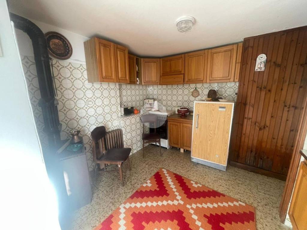 Appartamento a Valgioie in Borgata Levrette, 14 - Foto 5