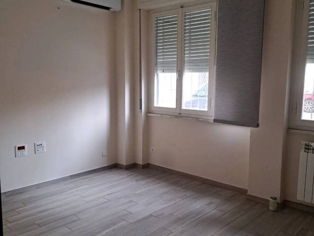 Immobile a Livorno in Scali Aurelio Saffi - Foto 2