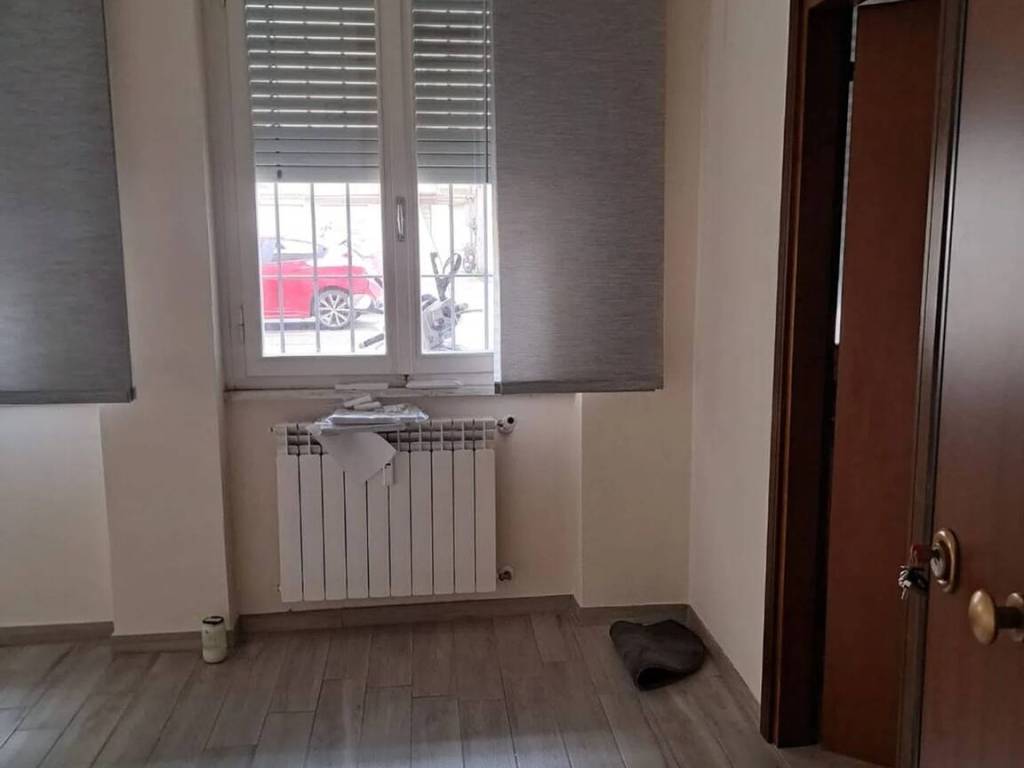 Immobile a Livorno in Scali Aurelio Saffi - Foto 3