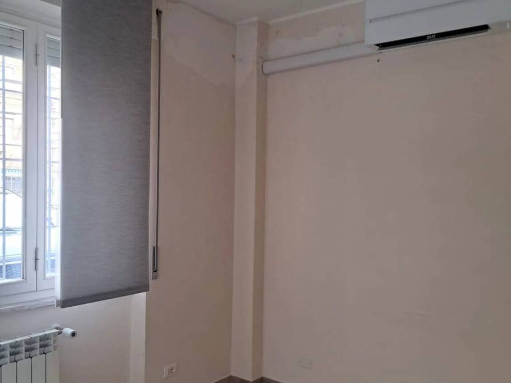 Immobile a Livorno in Scali Aurelio Saffi - Foto 4