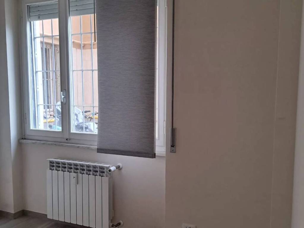 Immobile a Livorno in Scali Aurelio Saffi - Foto 5