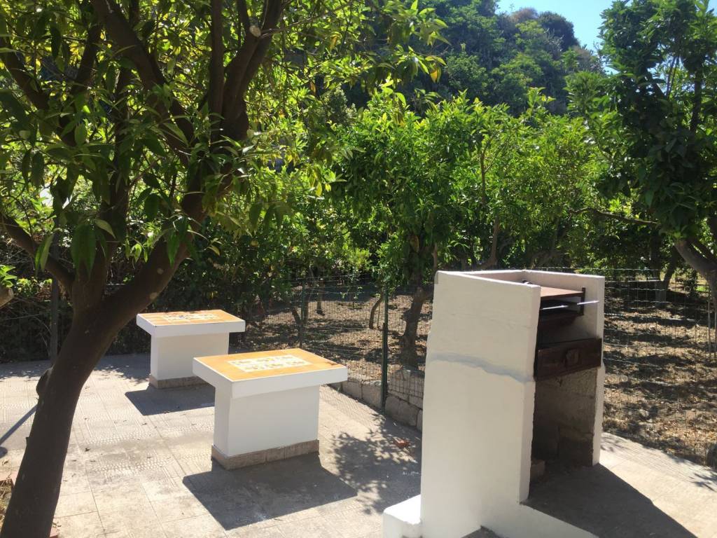 Appartamento a Lipari in Via Ponte - Foto 2