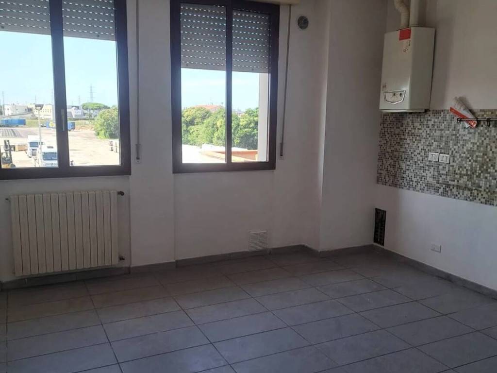 Appartamento a Collesalvetti in Via Aiaccia - Foto 3