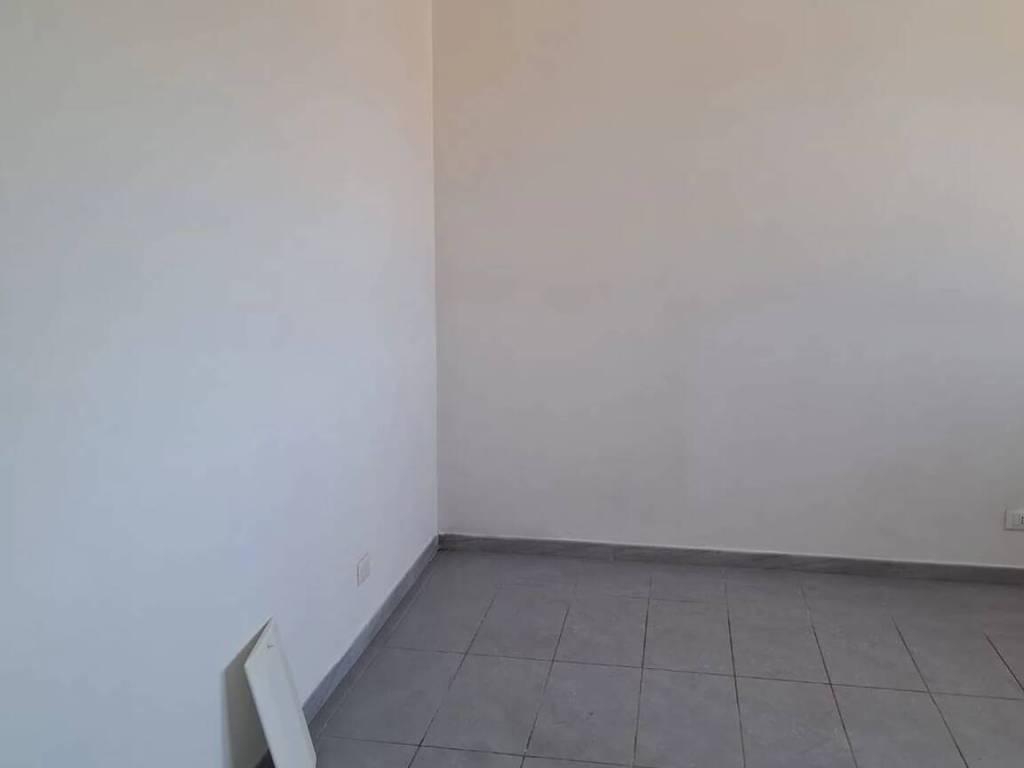 Appartamento a Collesalvetti in Via Aiaccia - Foto 4