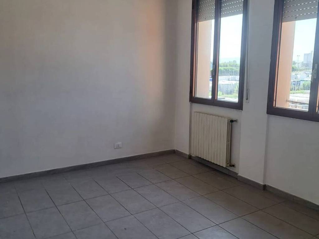 Appartamento a Collesalvetti in Via Aiaccia - Foto 5