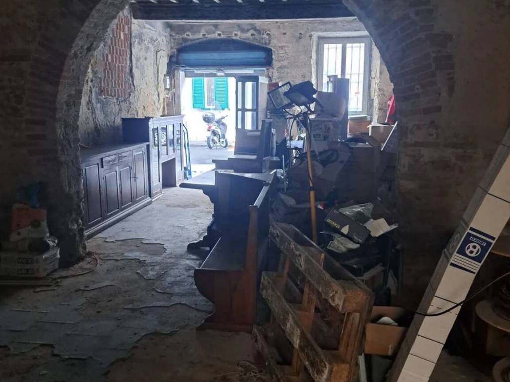 Immobile a Livorno in Via Dell' Origine - Foto 2