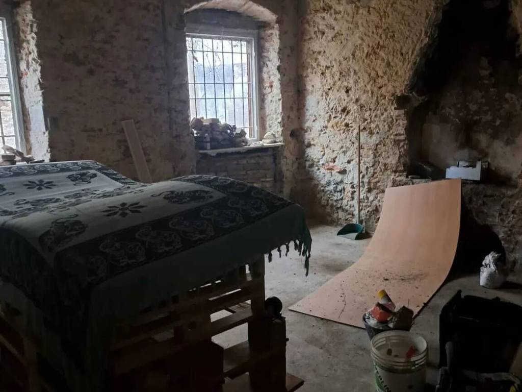 Immobile a Livorno in Via Dell' Origine - Foto 3