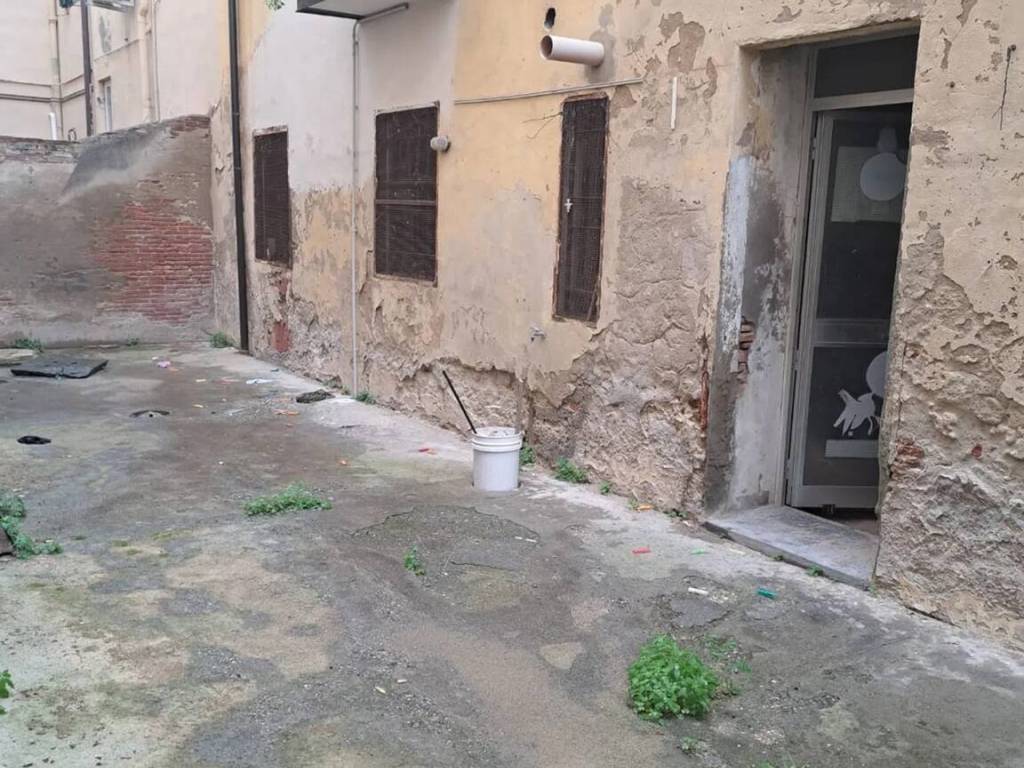 Immobile a Livorno in Via Dell' Origine - Foto 4