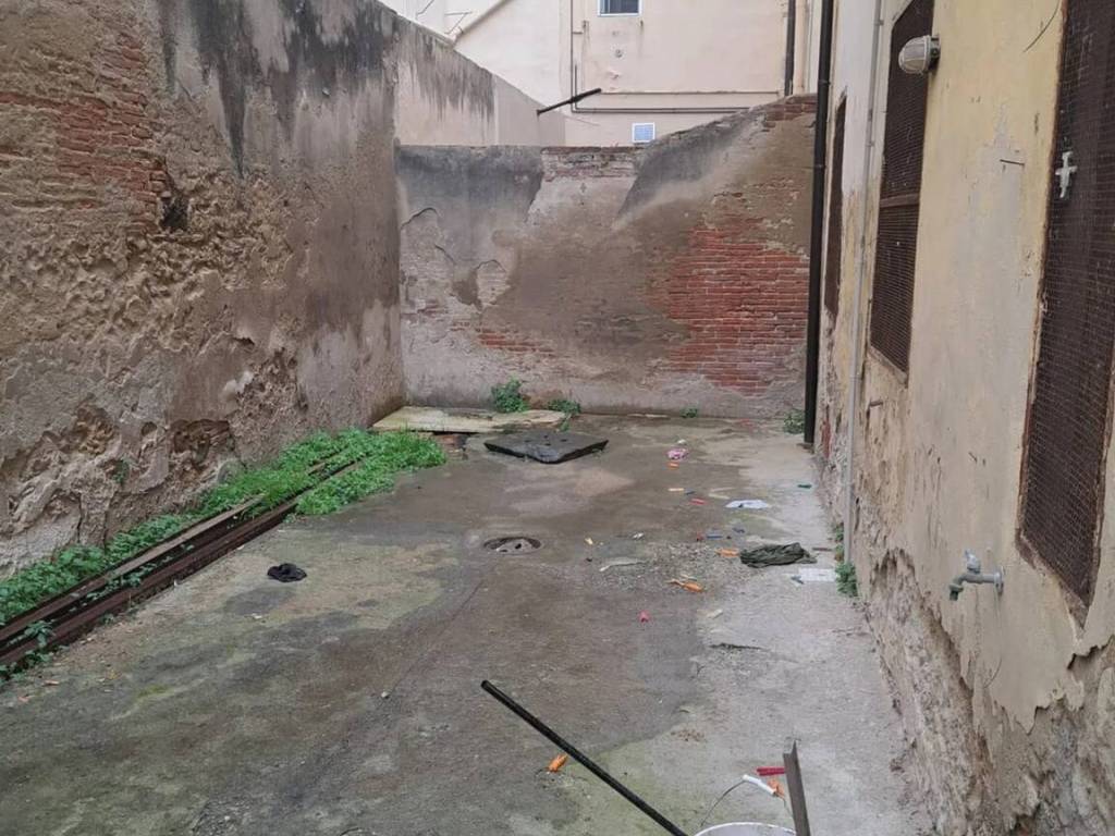 Immobile a Livorno in Via Dell' Origine - Foto 5