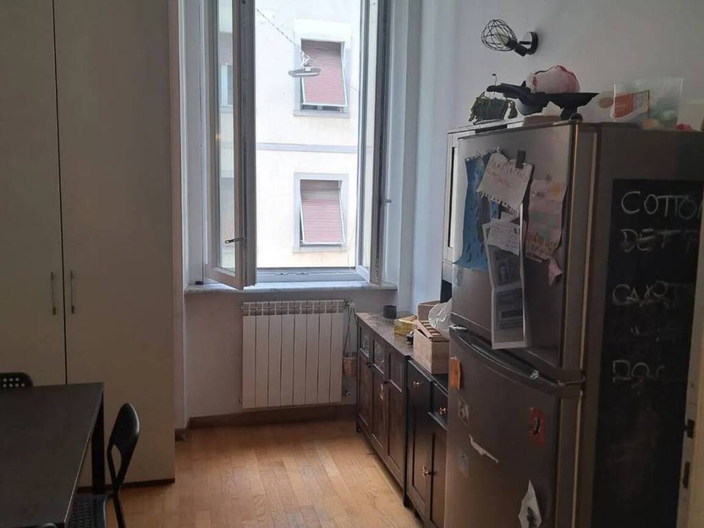 Appartamento a Livorno in Via Del Collegio - Foto 5