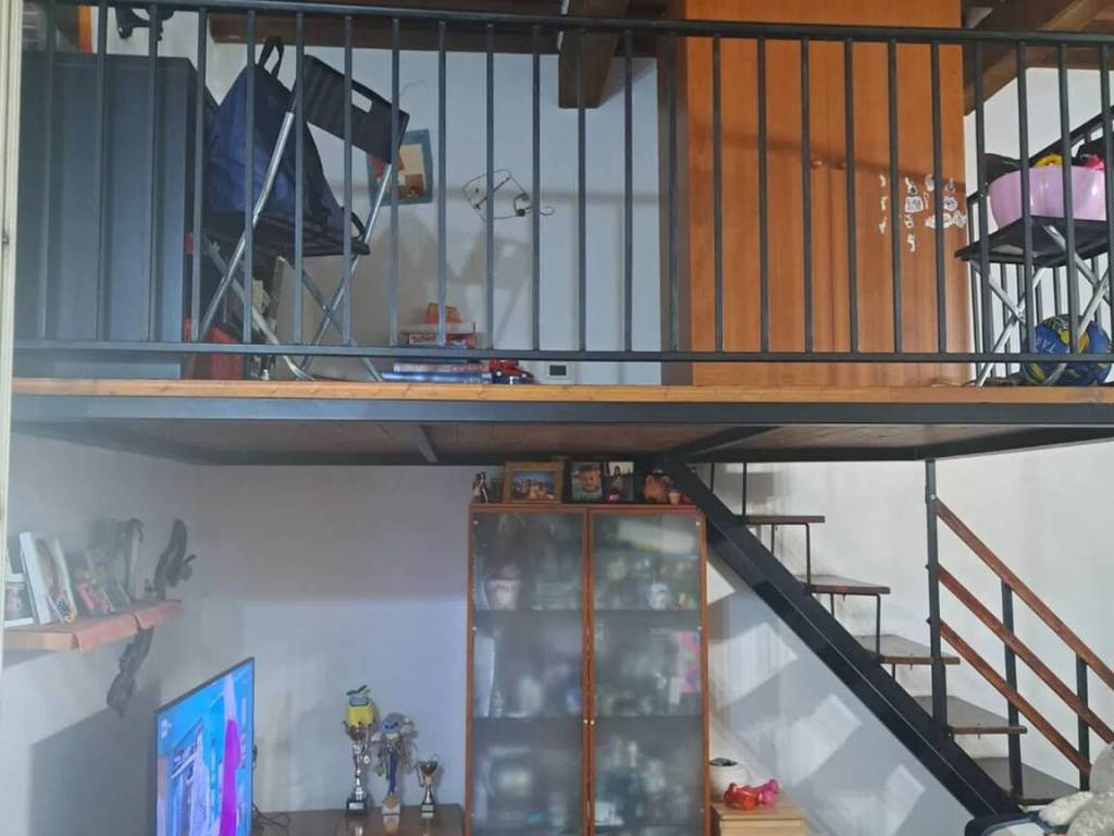 Appartamento a Livorno in Via Maggi - Foto 2