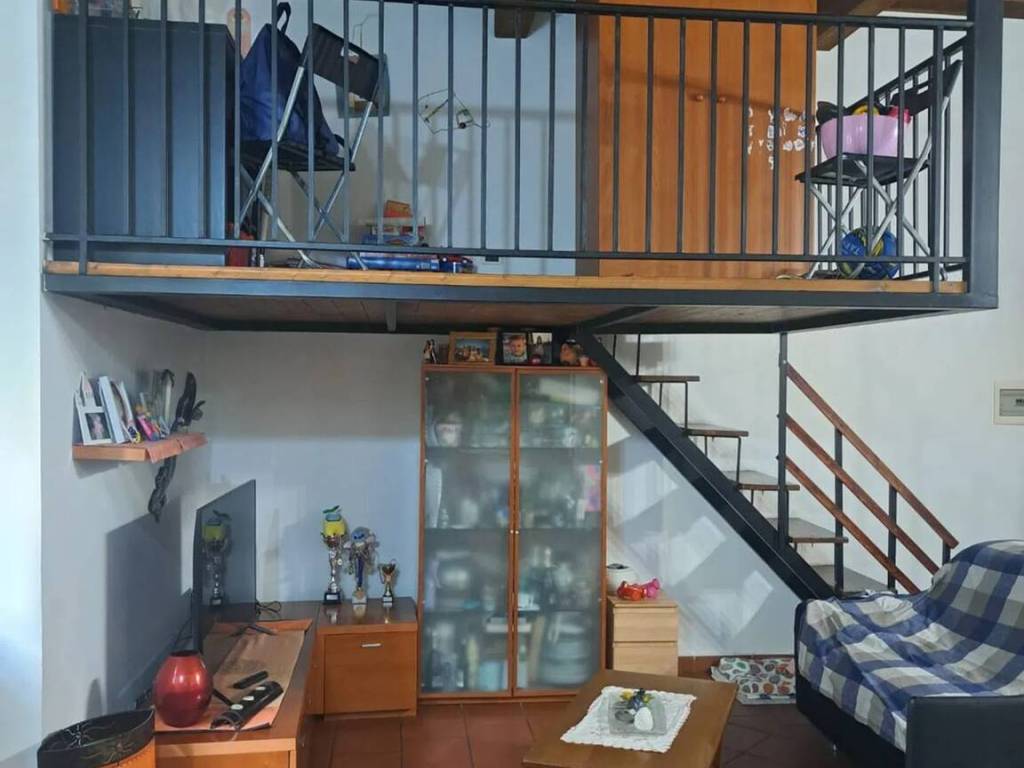 Appartamento a Livorno in Via Maggi - Foto 3