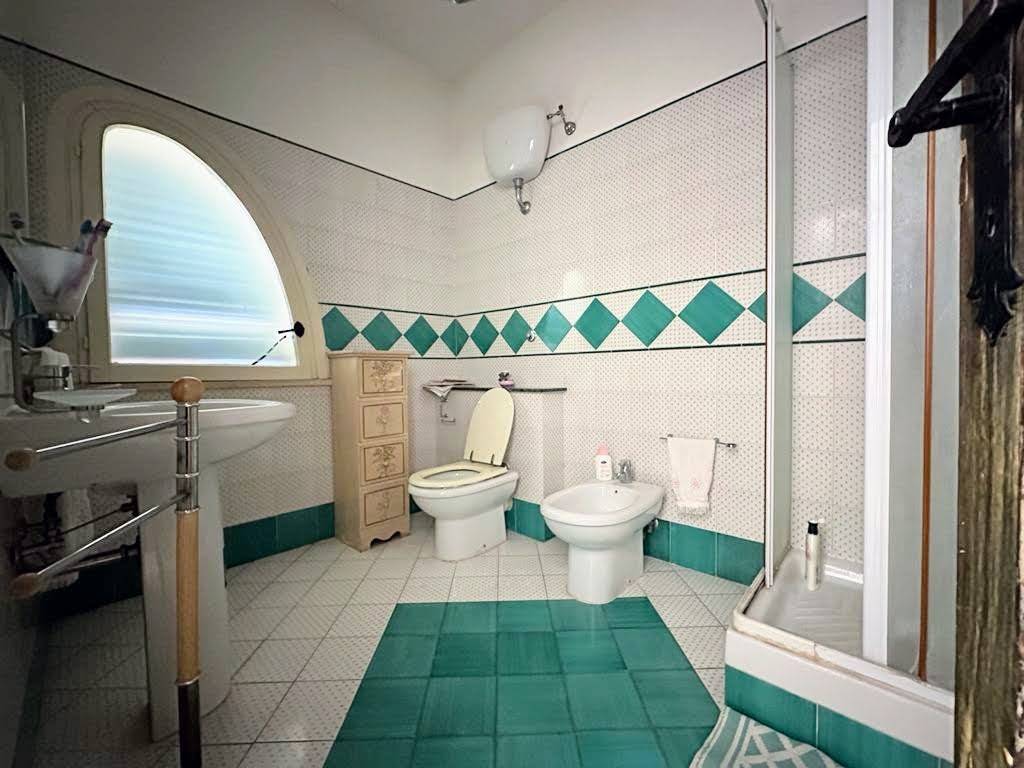 Appartamento a Ischia in Via G. Casciaro - Foto 2