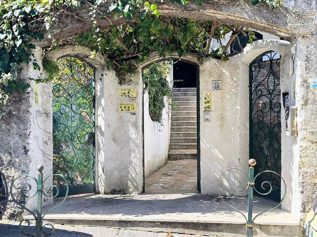Appartamento a Ischia in Via G. Casciaro - Foto 3