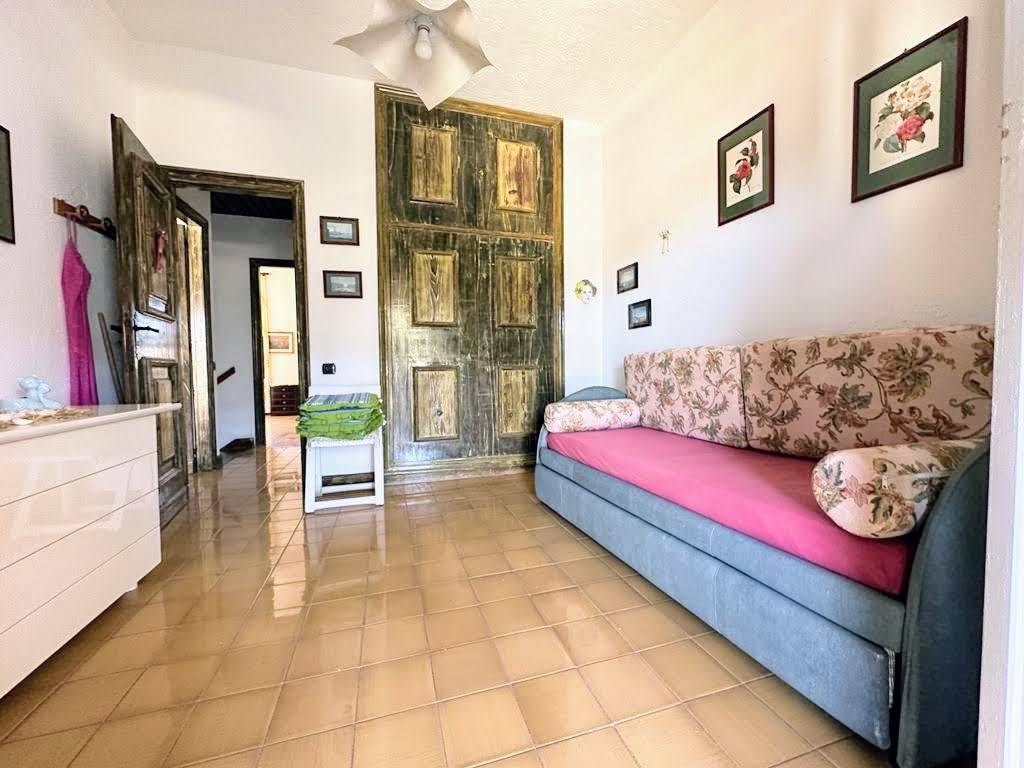 Appartamento a Ischia in Via G. Casciaro - Foto 4