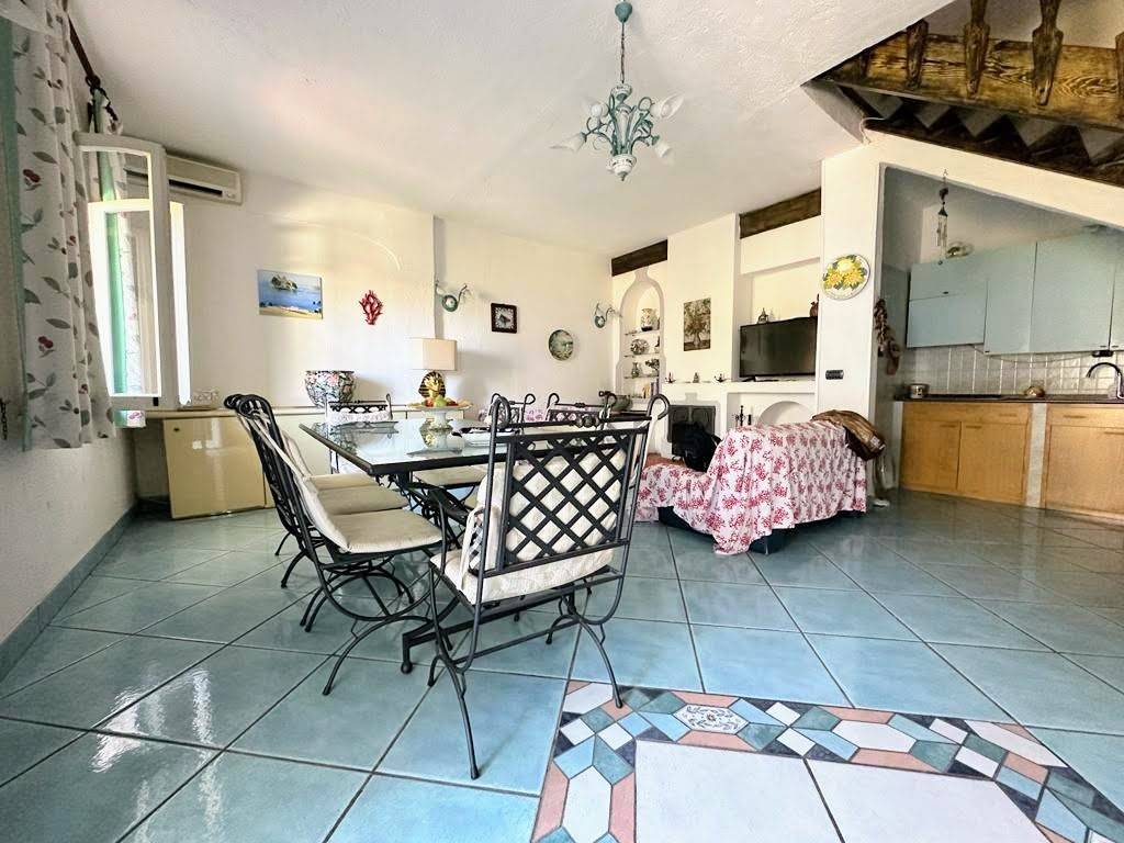 Appartamento a Ischia in Via G. Casciaro - Foto 5