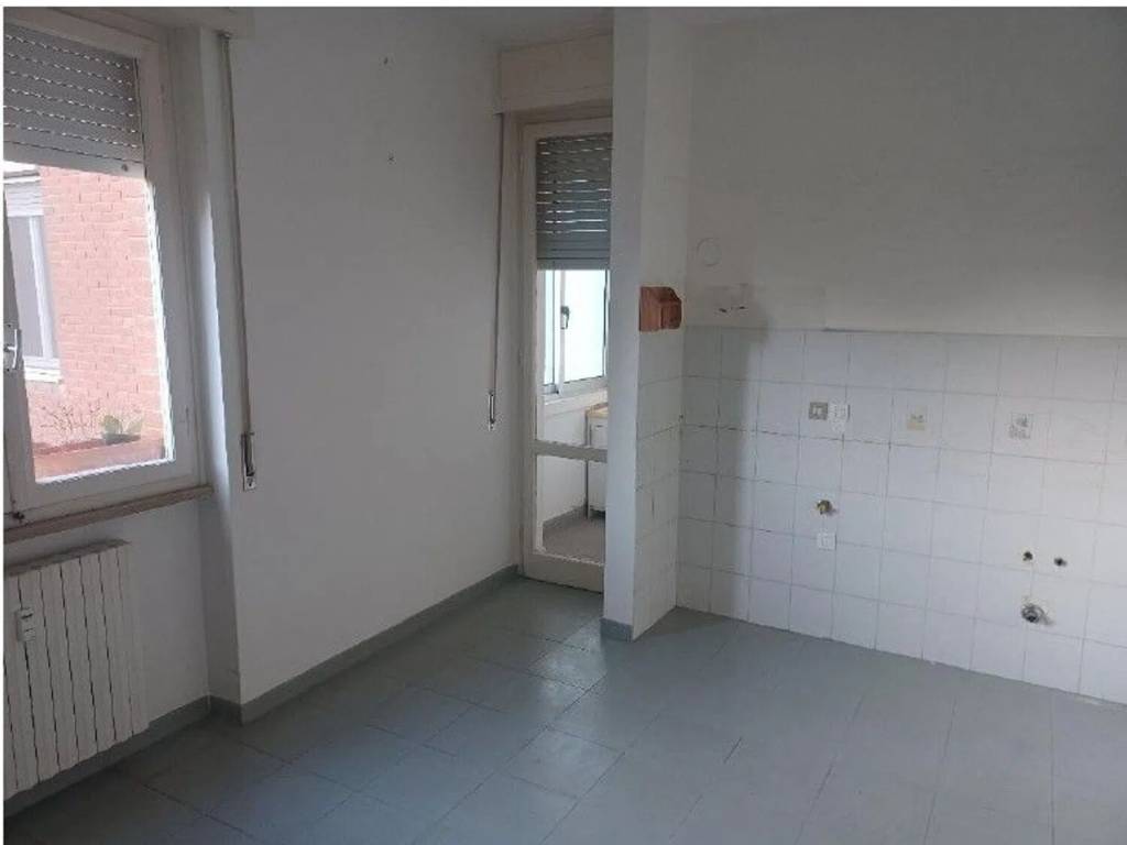 Appartamento a Livorno in Via Del Riposo - Foto 2