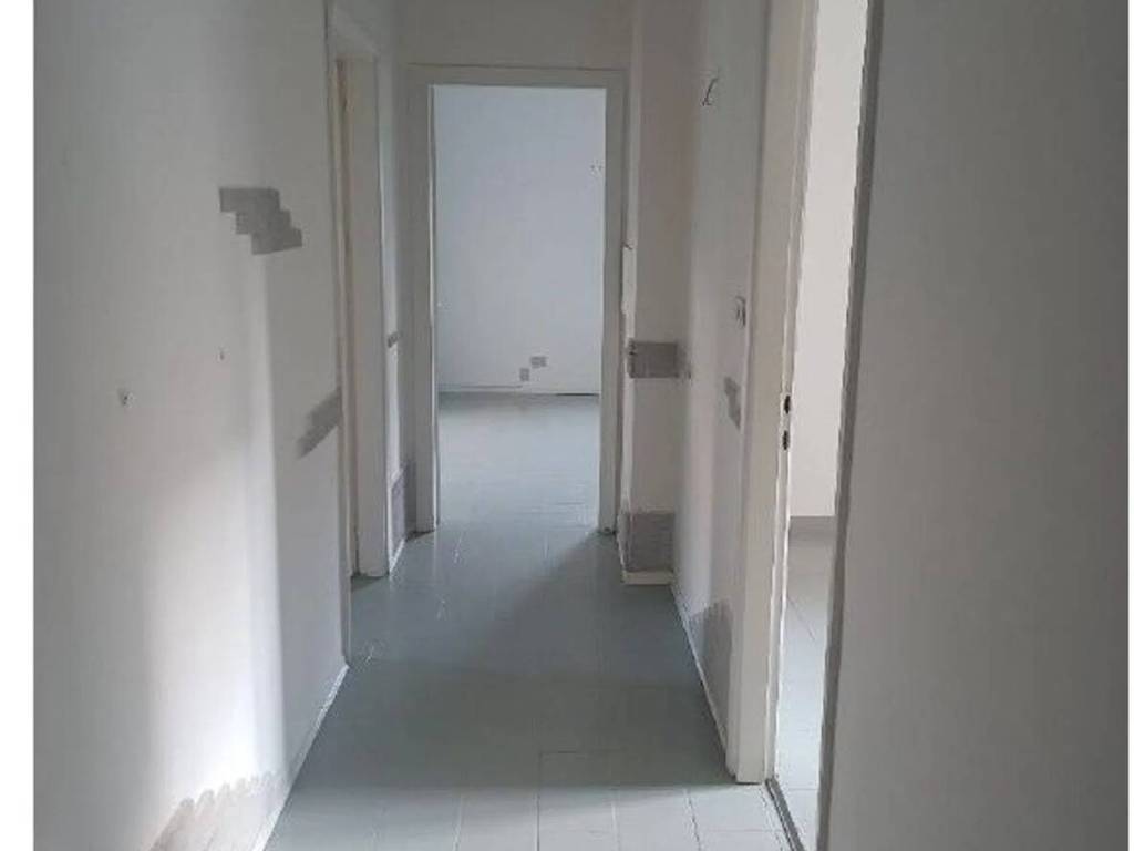 Appartamento a Livorno in Via Del Riposo - Foto 3