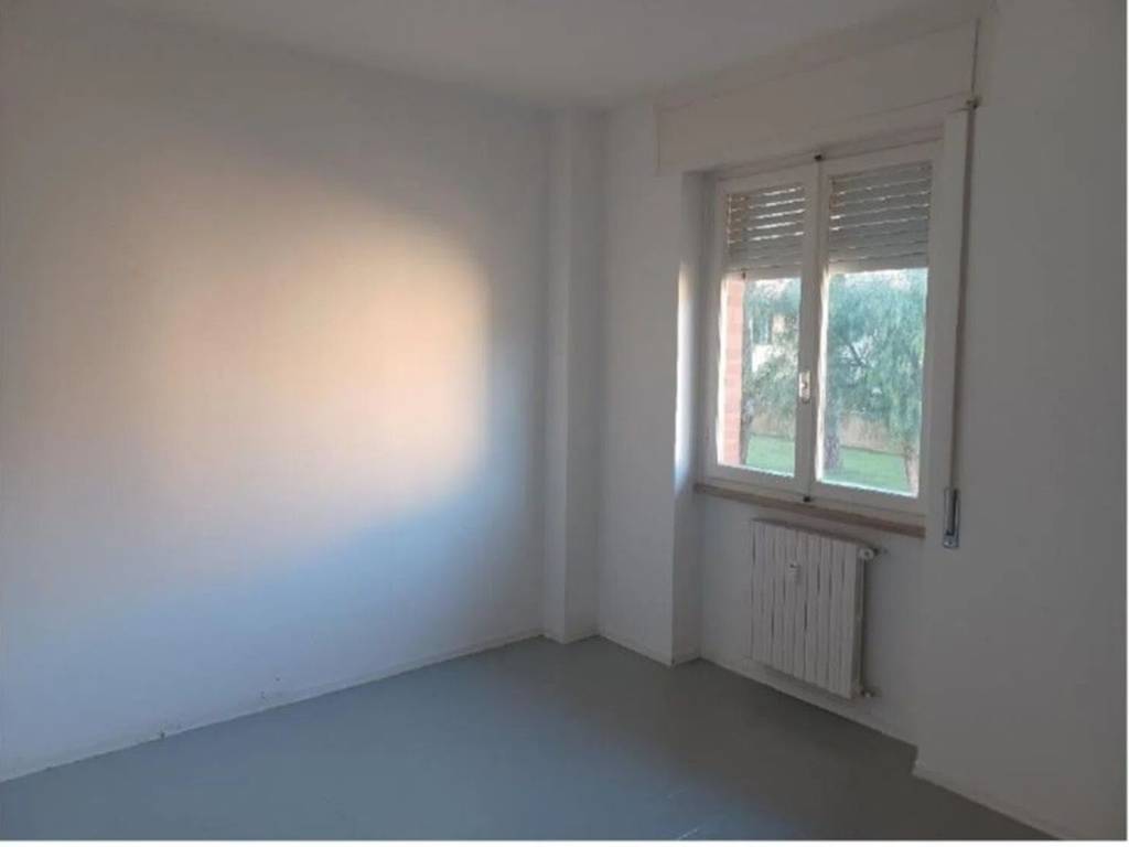 Appartamento a Livorno in Via Del Riposo - Foto 4